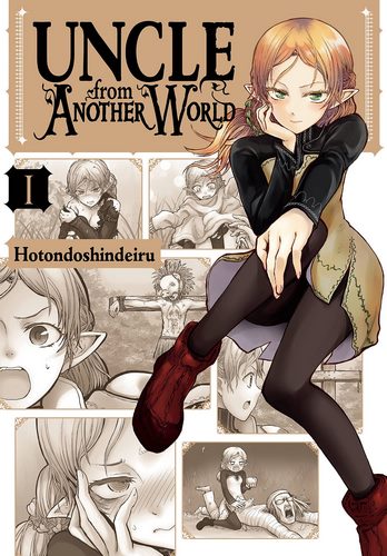 Cover-Manga-Uncle-from-Another-World