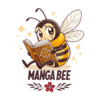 Manga Bee